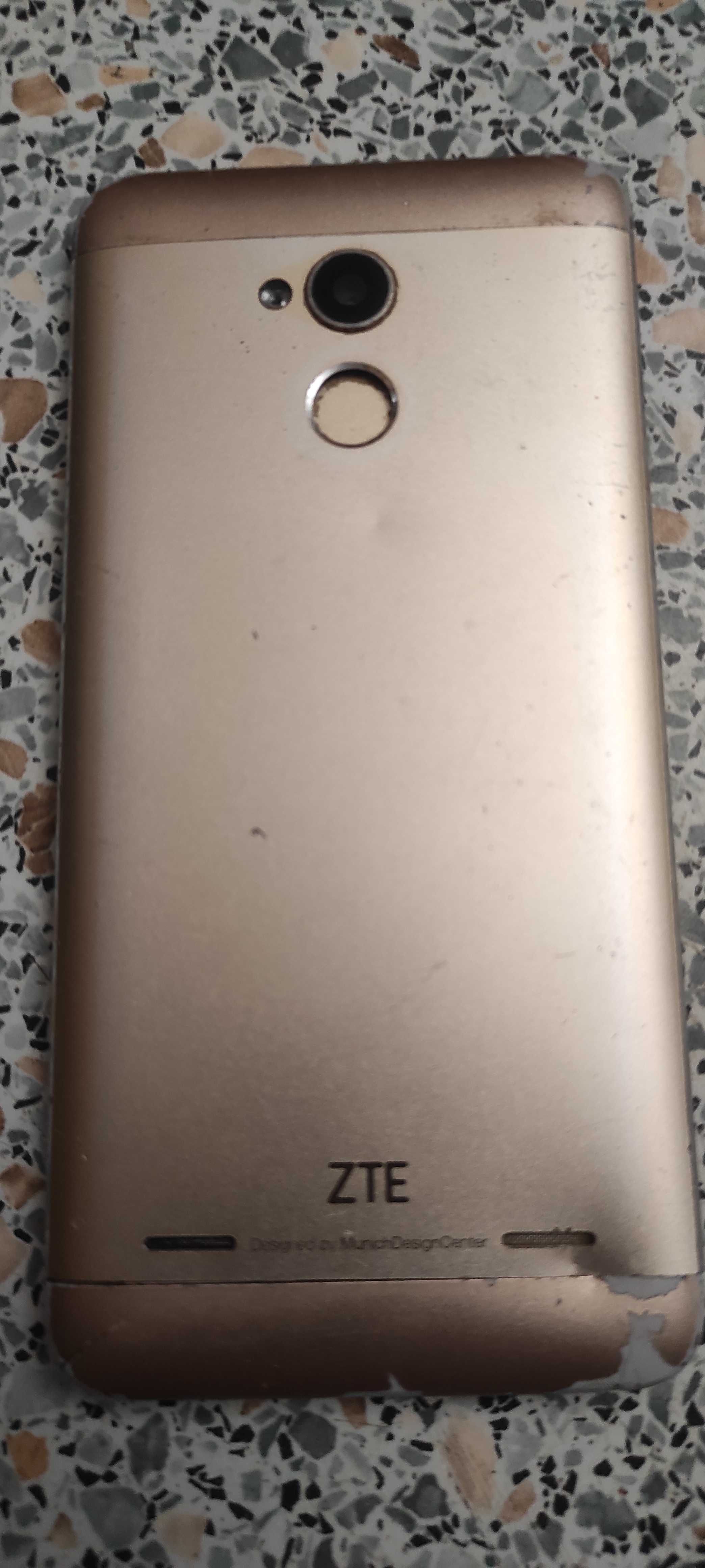 ZTE Blade L9/ V7 Lite