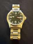 Sinn - 556 A RS | 556.0141