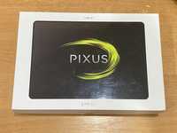 Планшет Pixus Sprint 3G 2/32GB