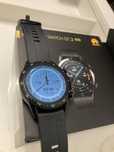 Huawei watch GT2 46mm ZEGAREK smartwatch
