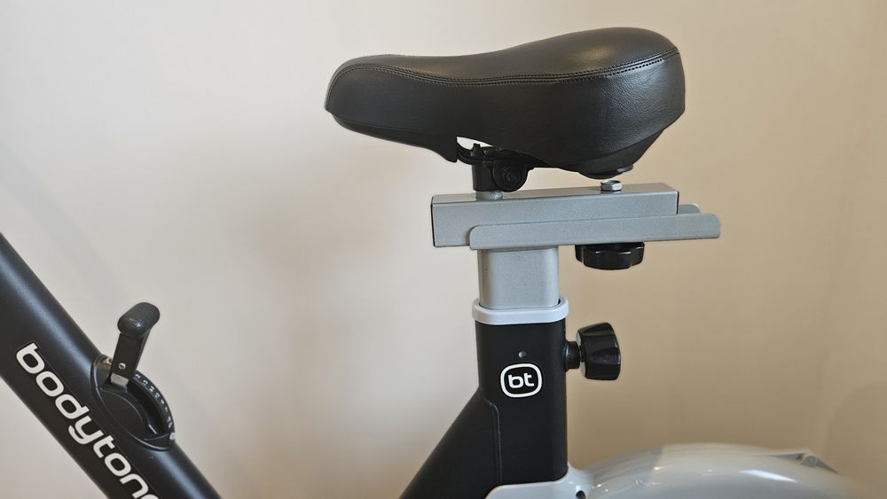 Bike de spinning Bodytone DS07