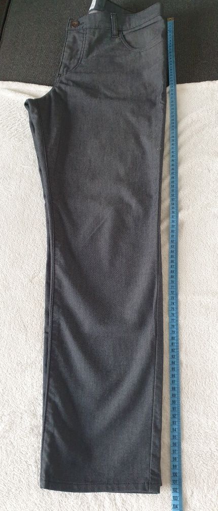 Spodnie męskie Próchnik r.42/M