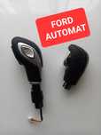 Ручка АКПП FORD ручка кпп форд автомат Fusion Фюжин Focus Фокус mondeo