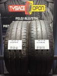 Opony Letnie 195/55/16 GOODYEAR EFFICIENT #1818