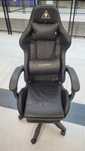 Fotel gamingowy Kruger&Matz GX-150 różne kolory