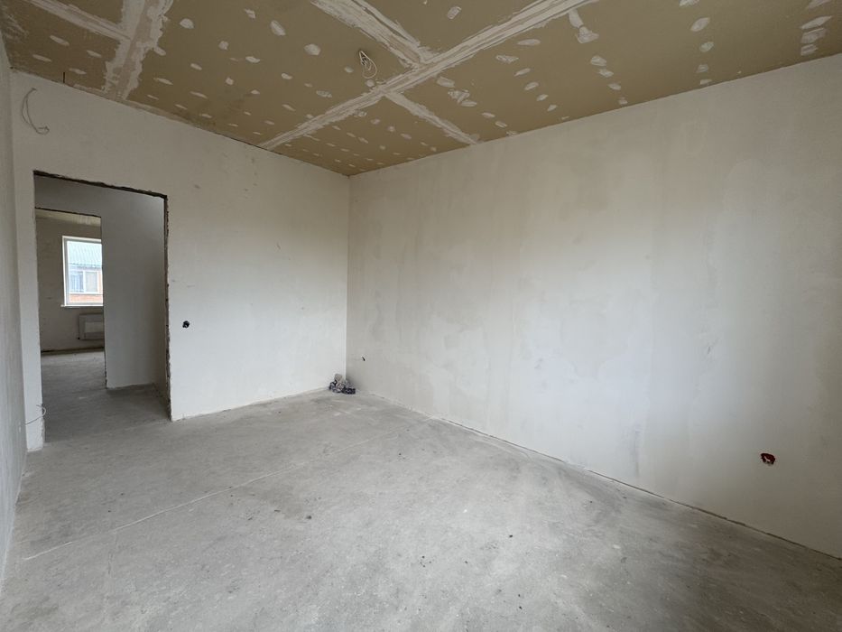 Продаж котеджу Кленовий гай