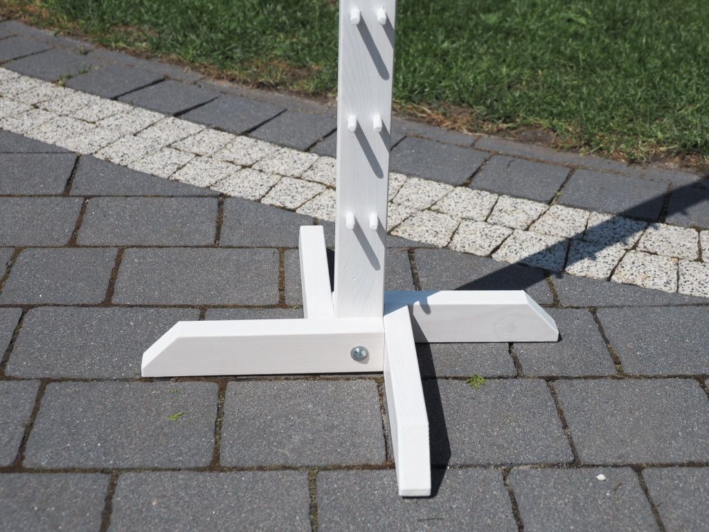 Przeszkoda Hobby Horse dla dzieci