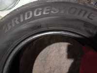 Резина літо 175 70 14 Bridgestone 4 штуки