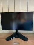Monitor Nilox NXM24FHD1441 – 24” FHD, 144Hz, 1ms – Excelente estado