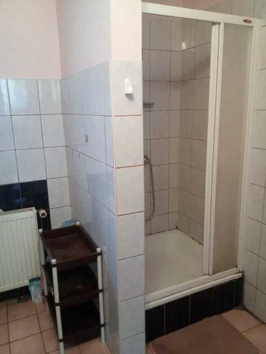 Do wynajęcia  duży  pokój