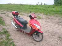 YIBEN yb150t-15d