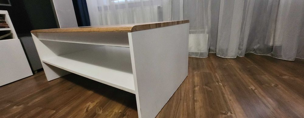 Ława kawowa używana