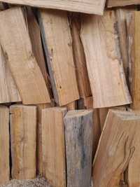 ПРОДАМ  сухі дрова 8000грн