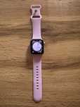 Apple Watch SE 2-gen. 40mm Księżycowa Poświata Gwarancja Gratisy
