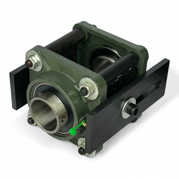 Мобільний розточувально-наплавний комплекс Pro S5500 (5000 W / 220 v)