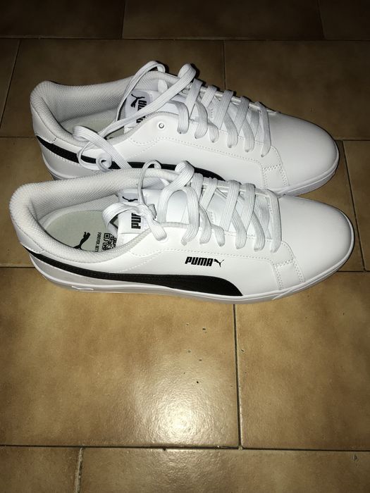 Iphone 7 64gb em orimo estado