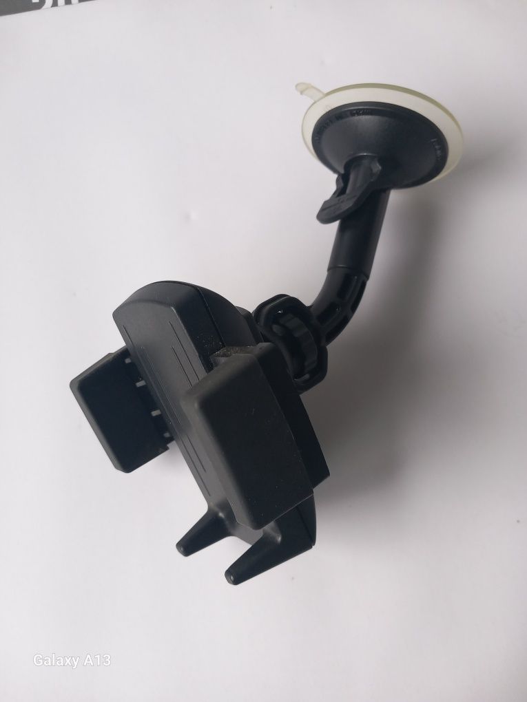 Suporte de telemóvel para carro