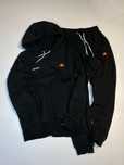 Костюм Ellesse M