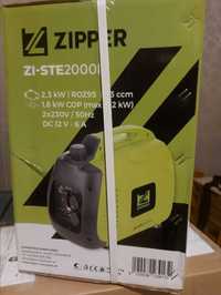 Zipper ZI-STE2000IVZipper ZI-STE2000IV