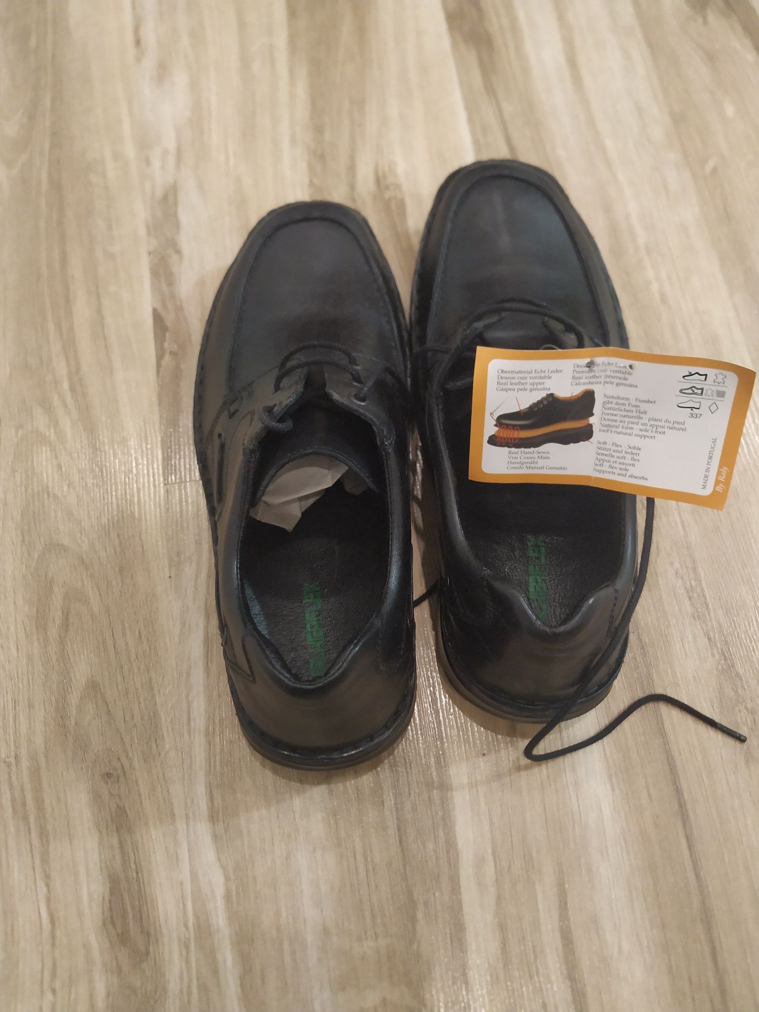 SAPATOS NOVOS. PELE PURA vendidos lojas especialidade