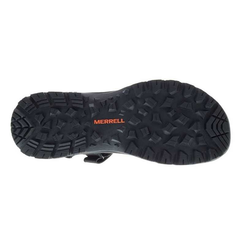 Чоловічі сандалі MERRELL CEDRUS CONVERT  3 (J036173)