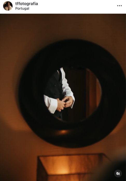 TF Photografy - Casamentos minimalista / Ensaio e Eventos em Gerais