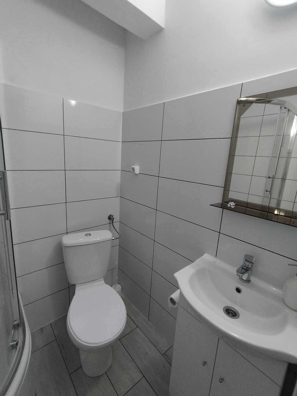 Noclegi Sandomierz ( Kolorowy Sen )