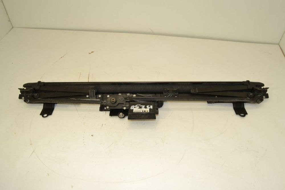 Lexus gs 300 Gs 430 gs 450h roleta szyby tył