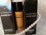 Bare Minerals BareSkin pure brightening serum foundation spf 20