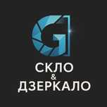 Продам діючий бізнес в сфері прирізки та обробки скла.