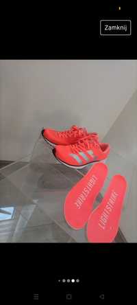 Adidas buty 38.5