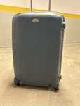 Mala de viagem Samsonite