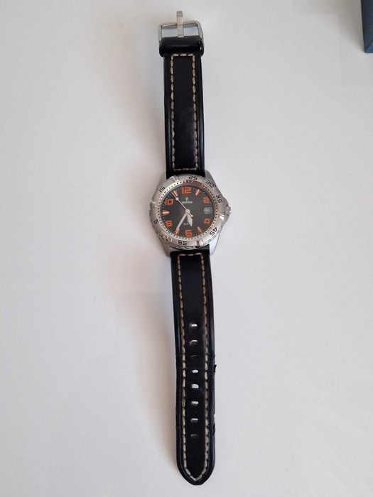 Zegarek męski marki Festina F16389/1