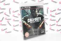 => FOLIA Call of Duty: Black Ops Ps3 GameBAZA