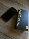 Poco X7 Pro | 12/512GB Bateria 100% kondycji