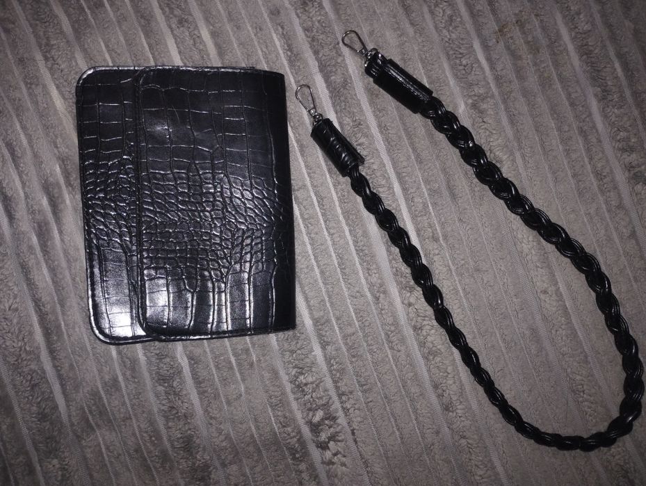 Сумка жіноча гарна