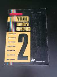 Poradnik montera elektryka 2