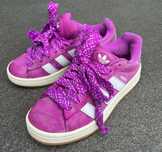 Adidas Campus 36