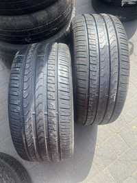 Pirelli 245/45/17 6 mm