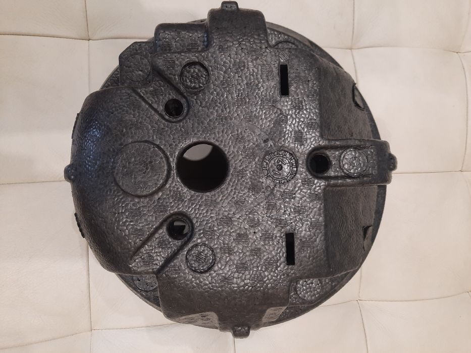 Органайзер рено zoe