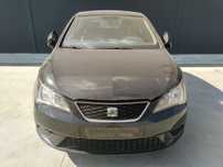 Seat Ibiza 6J SC 1.2TDi 75cv (3PORTAS) - 2014 - Para Peças
