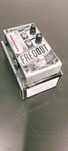 Pedal Digitech FreqOut