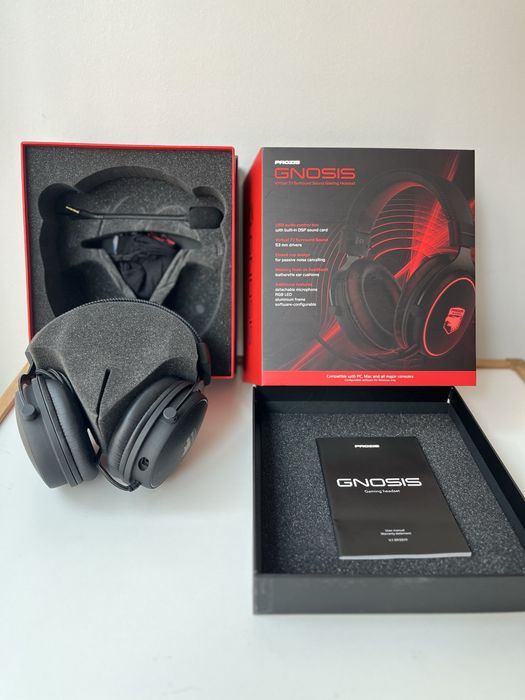 Conjunto PS4, Comando, 5 Jogos e Auscultadores