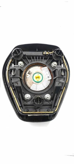 Канцтовари для школи