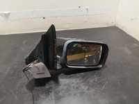 Espelho Retrovisor Dto Electrico Bmw 3 Compact (E46)