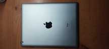 Apple iPad A1395