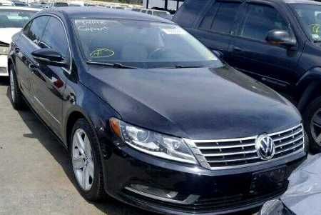 Разборка VW Passat B7 B8 Alltrack Passat CC 357 358 Golf VII VIII 7 8