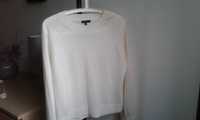 Sweter massimo dutti