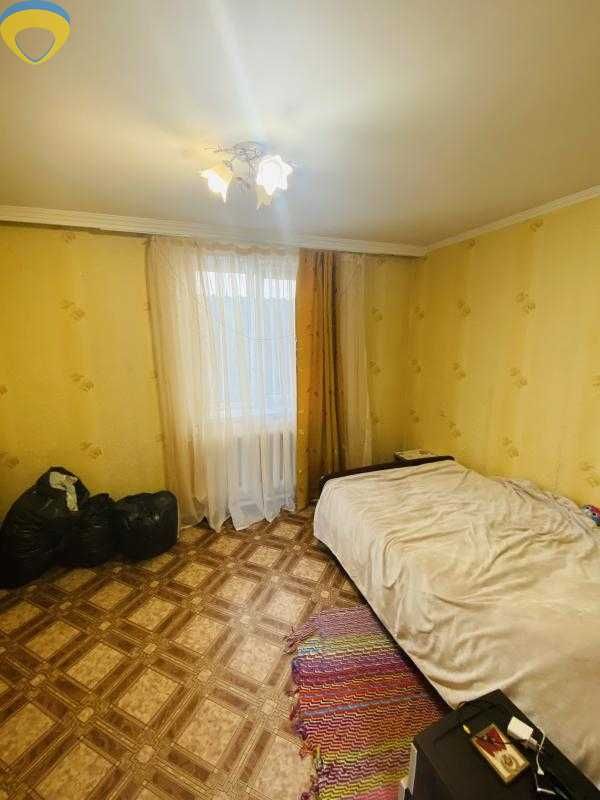 Продам дом в с. Красноселка