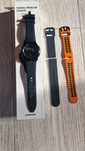 Samsung Watch 4 Classic Lte 43mm